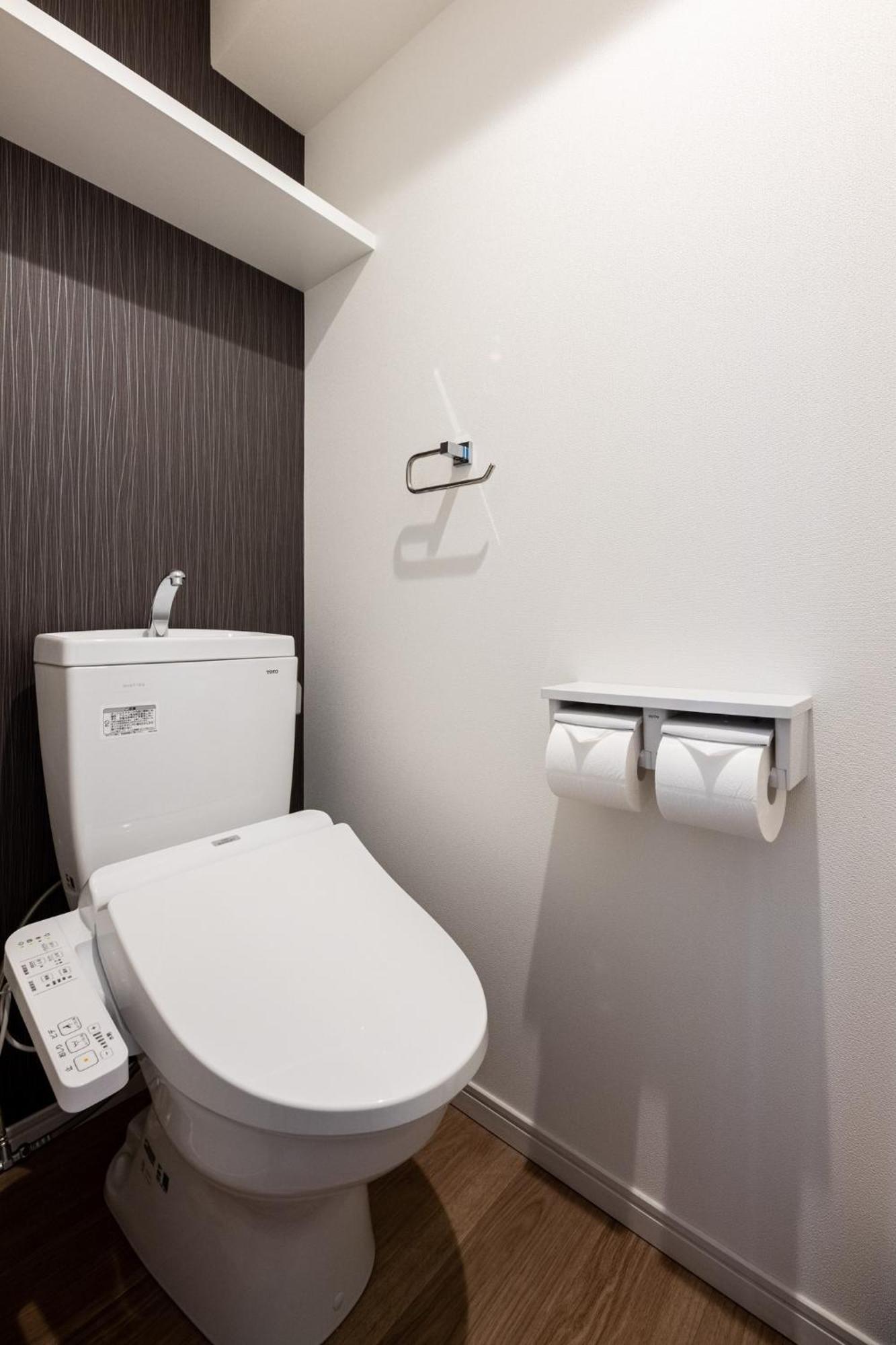Grand Inn Canalside - Vacation Stay 89664 Fukuoka  Eksteriør bilde