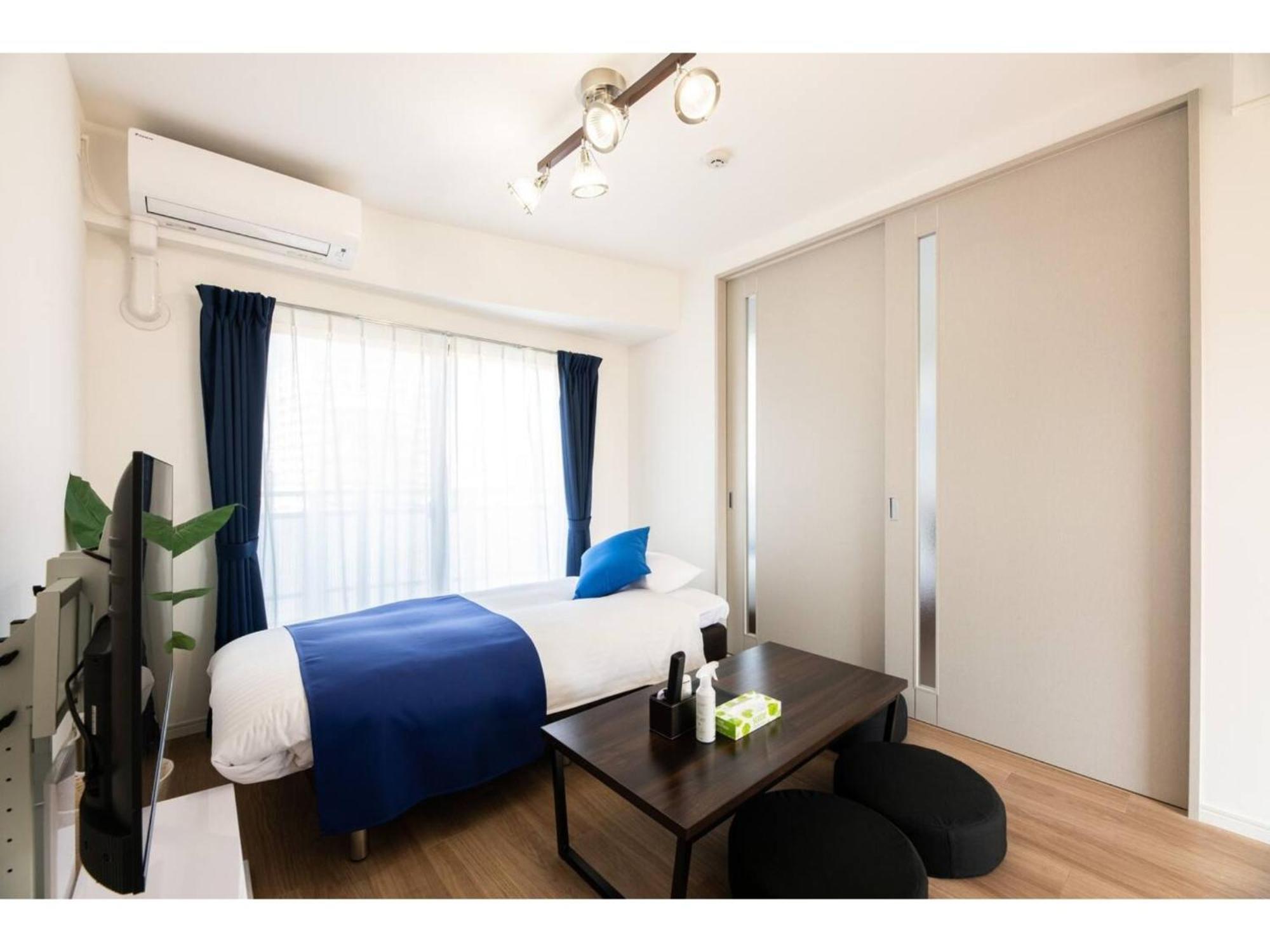 Grand Inn Canalside - Vacation Stay 89664 Fukuoka  Eksteriør bilde